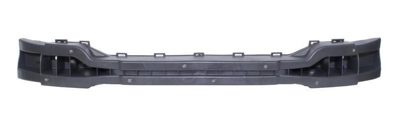 Tampon CITROEN BERLINGO (MF) (1996 - 2016) PRASCO PG9061632 piesa NOUA