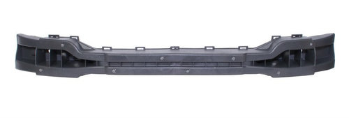 Tampon CITROEN BERLINGO (MF) (1996 - 2016) PRASCO PG9061632 piesa NOUA