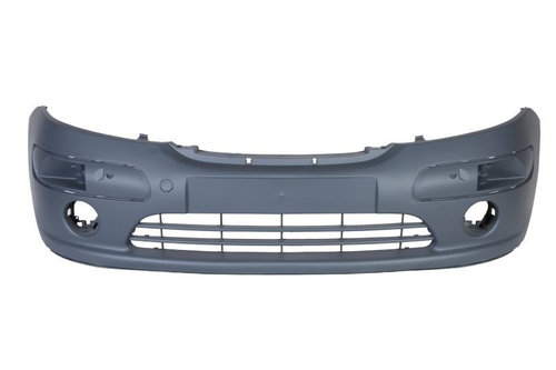 Tampon CITROEN C3 I (FC) (2002 - 2016) PRASCO CI3201001 piesa NOUA