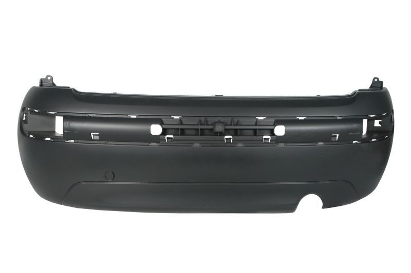 Tampon CITROEN C3 I (FC) (2002 - 2016) PRASCO CI3201051 piesa NOUA