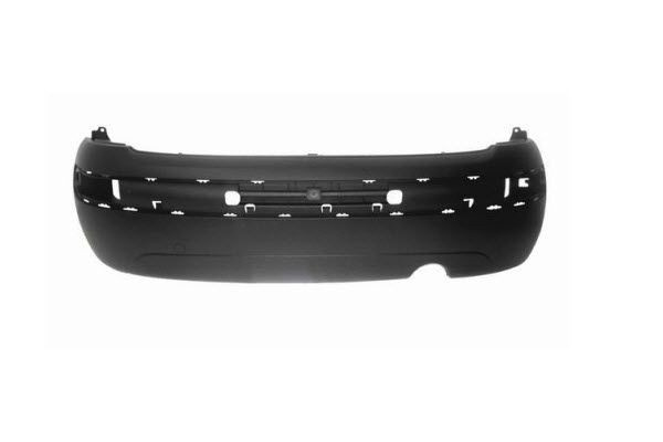 Tampon CITROEN C3 I (FC) (2002 - 2016) QWP 2020 300 QC piesa NOUA