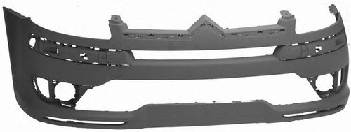 Tampon CITROEN C4 Cupe (LA) (2004 - 2011) PHIRA C4-04200 piesa NOUA