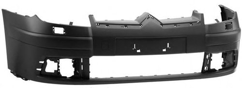 Tampon CITROEN C5 II (RC) (2004 - 2016) PHIRA C5-04200 piesa NOUA