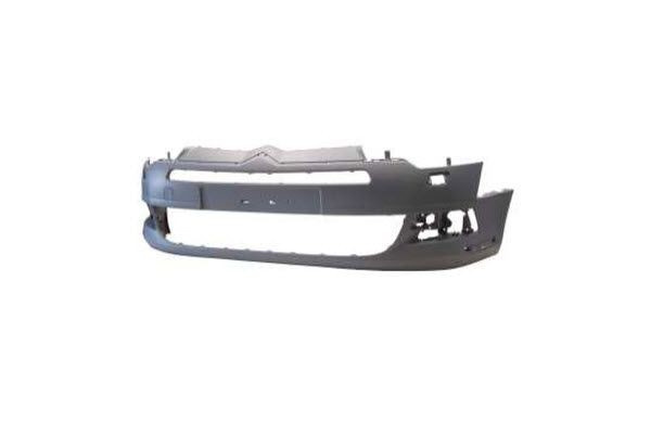 Tampon CITROEN C5 III Break (TD) (2008 - 2016) QWP 2039 200 QC piesa NOUA