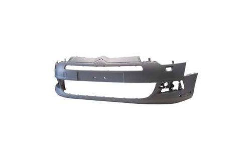 Tampon CITROEN C5 III Break (TD) (2008 - 2016) QWP 2039 200 QC piesa NOUA