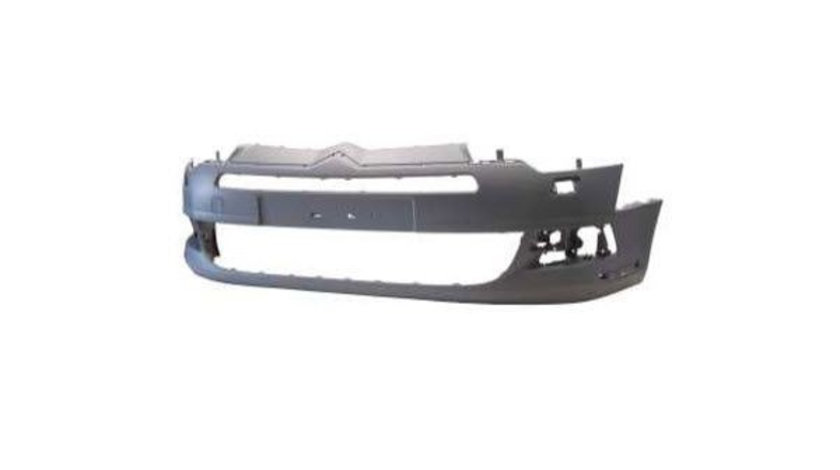 Tampon CITROEN C5 III (RD) (2008 - 2016) QWP 2039 200 QC piesa NOUA