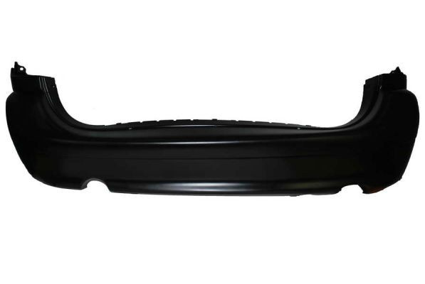 Tampon CITROEN XSARA PICASSO (N68) (1999 - 2016) PRASCO CI7151051 piesa NOUA