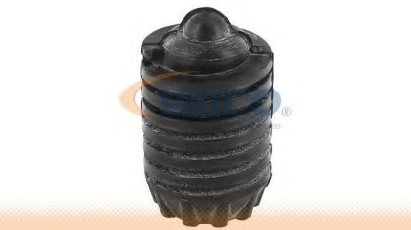 Tampon,compartiment motor BMW Seria 1 Cupe (E82) (2007 - 2013) VAICO V20-2293 piesa NOUA