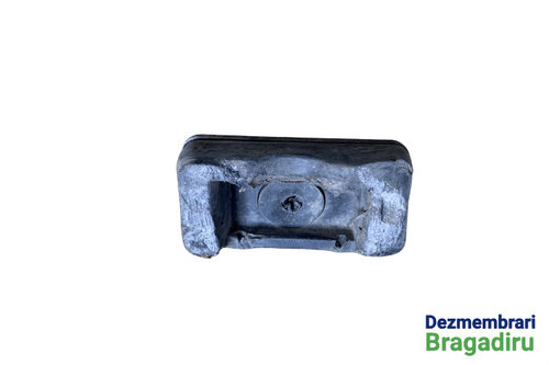 Tampon cric Mercedes-Benz C-Class W203/S203/CL203 [2000 - 2004] Sedan 4-usi C 200 Kompressor MT (163...