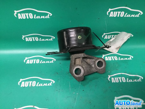 Tampon Cutie 1.3 CDTI Opel CORSA C F08,F68 2000