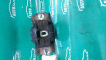 Tampon Cutie 1.4 TDCI Ford FIESTA V JH ,JD 2001