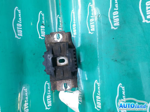 Tampon Cutie 1.4 TDCI Ford FIESTA V JH ,JD 2001