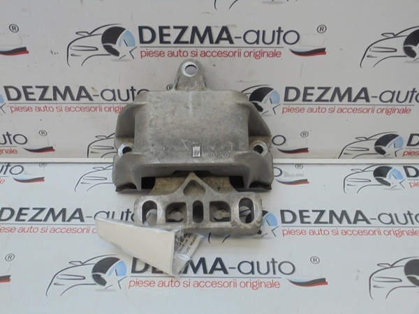 Tampon cutie 1J0199555AK, Vw Golf 4 Variant 1.6b