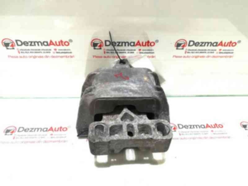 Tampon cutie 1J0199555AQ, Vw Golf 4 Variant (1J5) 1.9 tdi