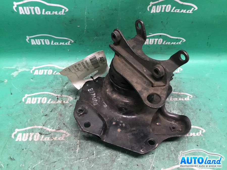 Tampon Cutie 6n0199573e Volkswagen LUPO 6X1,6E1 1998-2005