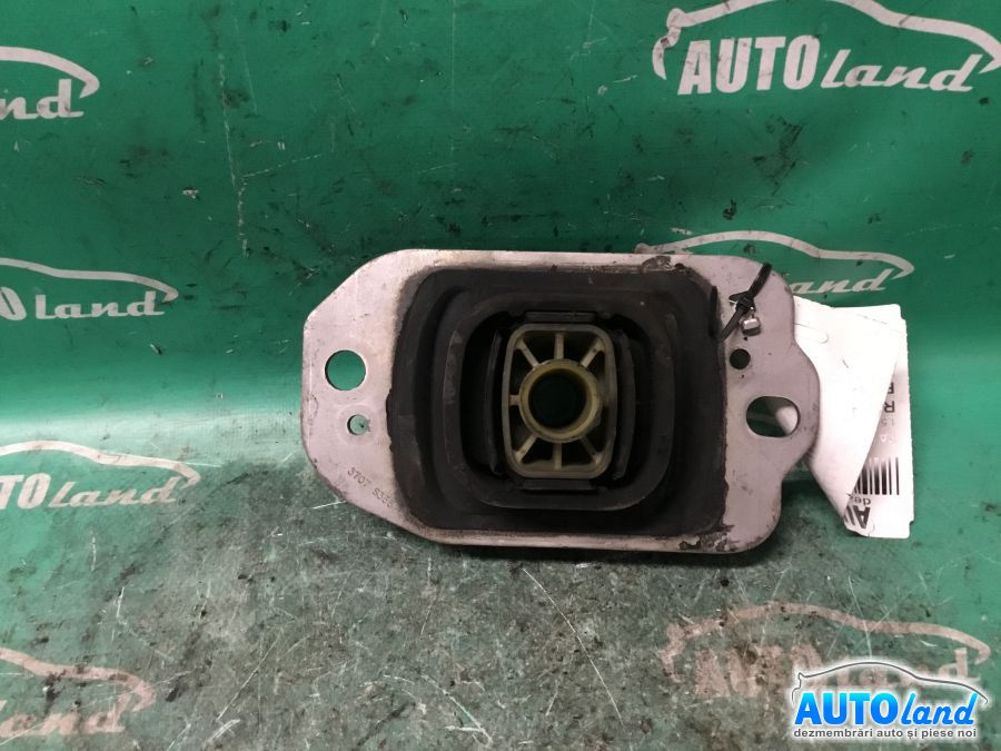 Tampon Cutie 8200652212 1.5 DCI Renault LAGUNA III BT0/1 2007