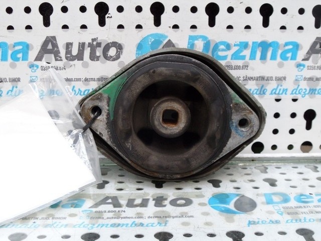 Tampon cutie, 8D0399151J, Skoda Superb (3U4), 2.0tdi, (id:180105)