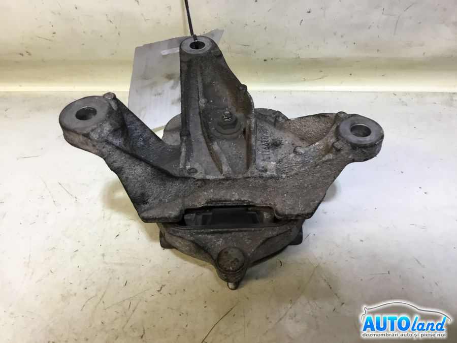 Tampon Cutie 8k0399115r 2.0 TDI Audi A4 8K 2007