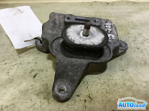 Tampon Cutie 8k0399115r 3.0 TDI Audi A5 2007