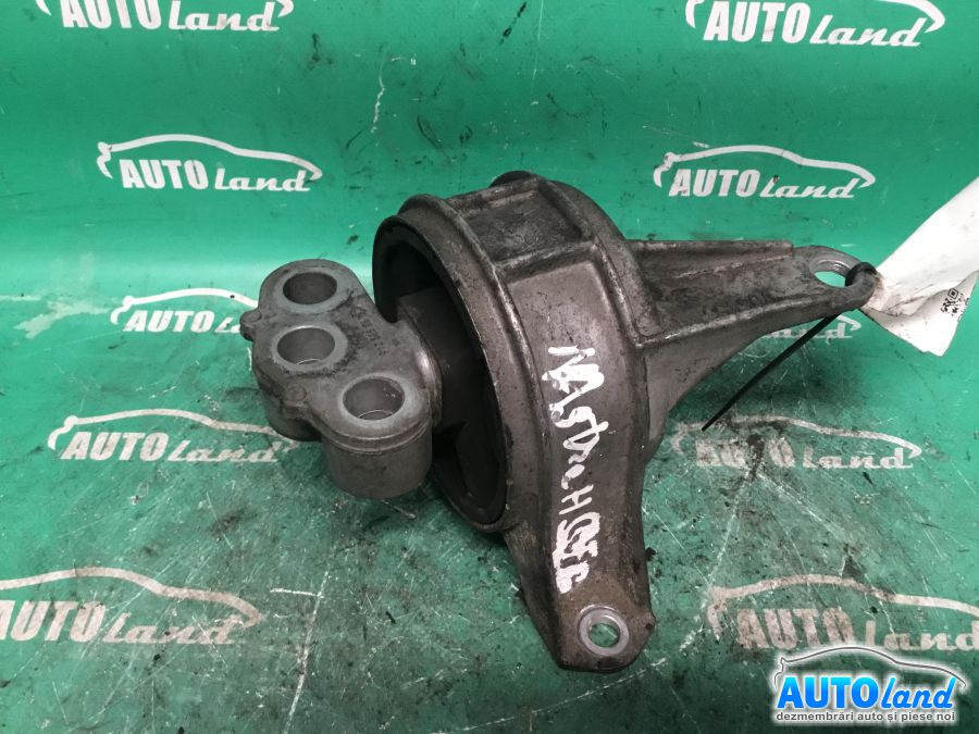 Tampon Cutie 90539246 Opel ASTRA H 2004