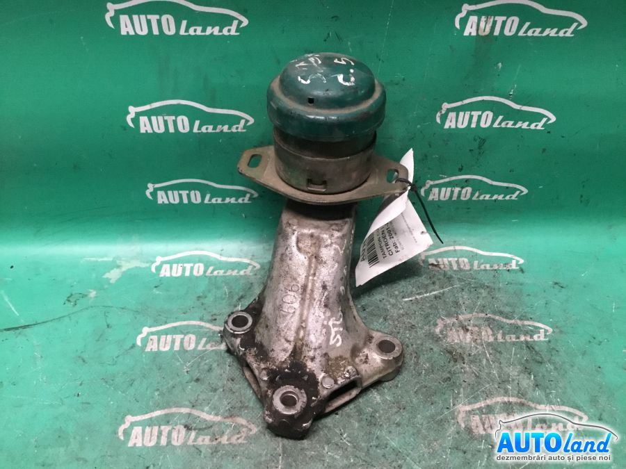 Tampon Cutie 9641690980 Citroen C5 DC 2001-2004