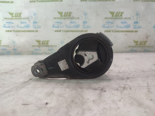 Tampon cutie 9681648680 Citroen DS5 [2012 - 2015] 2.0 hdi RHC HYBRID