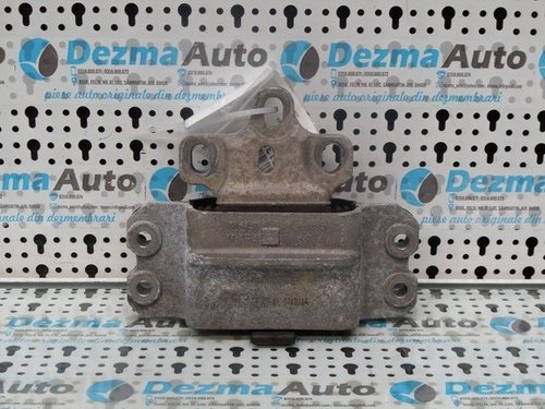 Tampon cutie de viteza 1K0199555T, Vw Jetta 3 (1K2) 2.0tdi, BMM