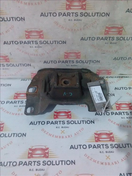 Tampon cutie de viteza FORD FOCUS C MAX 1.6 B an fabr. 2006
