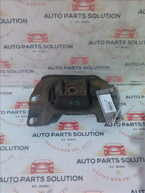 Tampon cutie de viteza FORD FOCUS C MAX 1.6 B an fabr. 2006