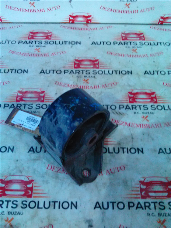 Tampon cutie de viteza SUZUKI SX 4 1.6 an fabr. 2009