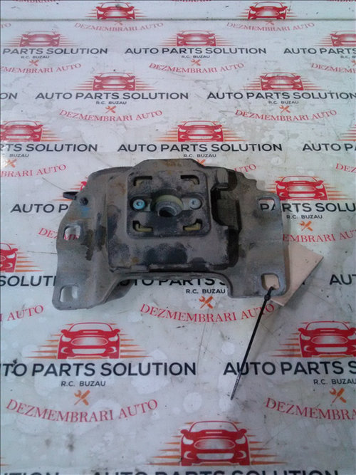 Tampon cutie de viteze 1.6 d FORD FOCUS 3 an fabr. 2012