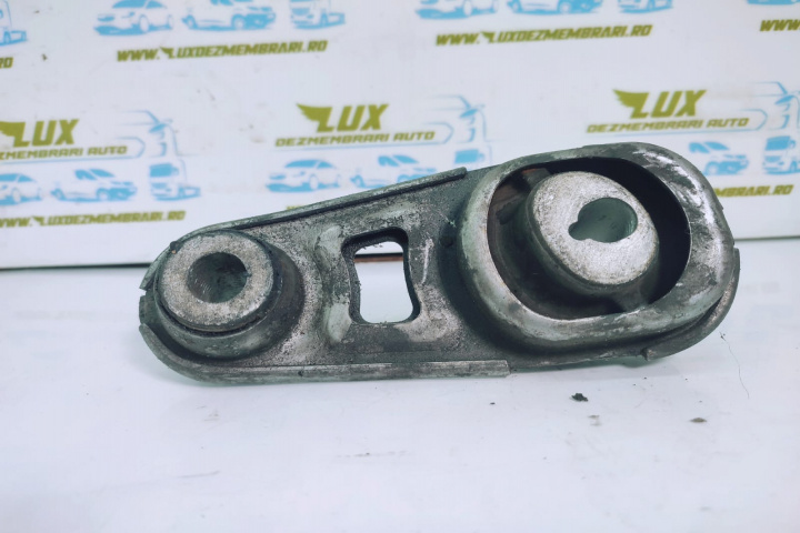 Tampon cutie de viteze 1.6 dci 113604EA0A Nissan Qashqai 2 J11 [2013 - 2020]