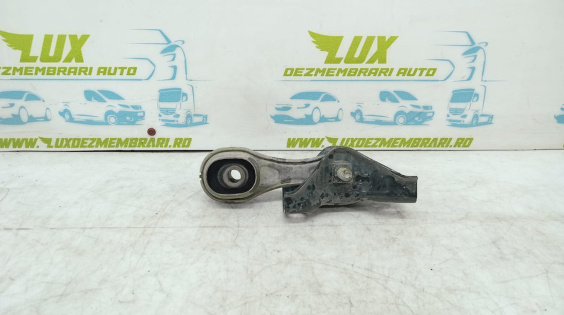 Tampon cutie de viteze 112385698R Dacia Duster 2 [2017 - 2020]