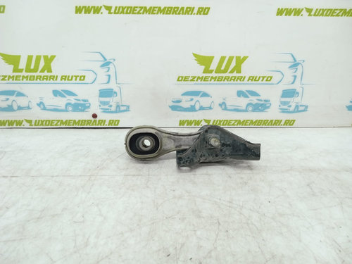Tampon cutie de viteze 112385698R Dacia Duster 2 [2017 - 2020]