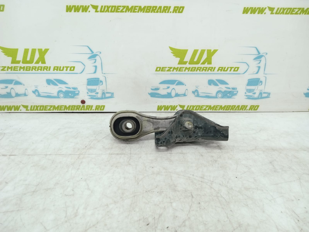 Tampon cutie de viteze 112385698R Renault Clio 4 [2012 - 2020]