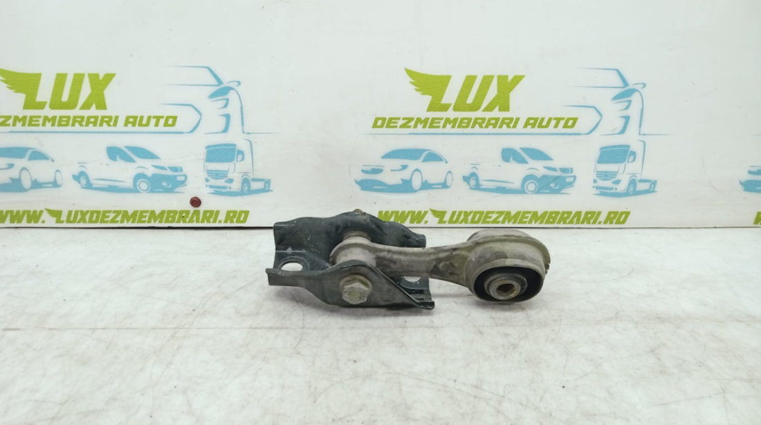 Tampon cutie de viteze 112385698R Renault Clio 4 [2012 - 2020]