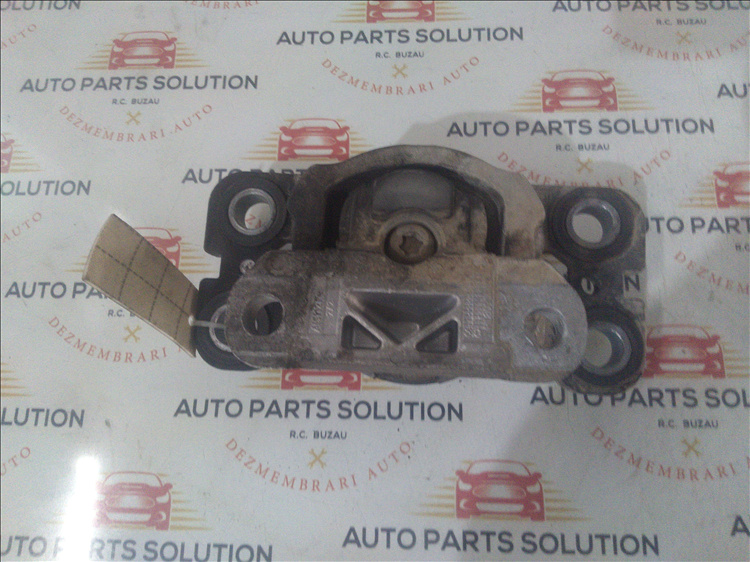 Tampon cutie de viteze 1LAND ROVER FREELANDER 2 2.2 D an fabr. 2009