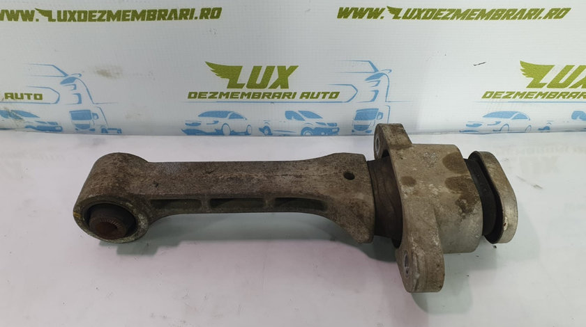 Tampon cutie de viteze 2.0 crdi d4ha 21959-2s000 Hyundai ix35 [2009 - 2013]