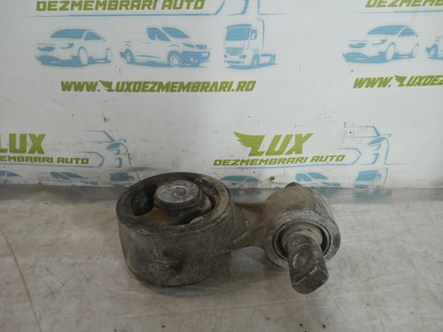 Tampon cutie de viteze 2.2 cdti Honda Civic 8 [2005 - 2008]