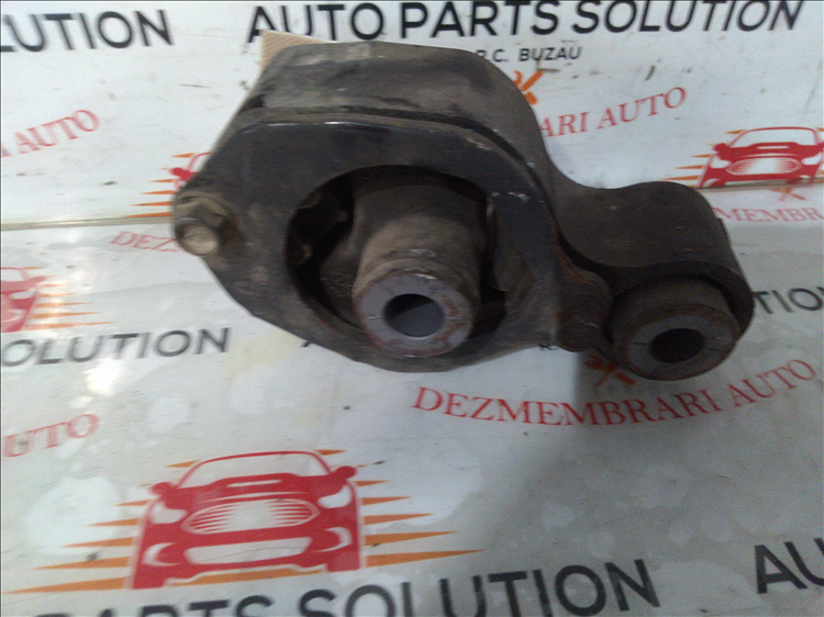 Tampon cutie de viteze 2.2 d MAZDA CX 5 an fabr. 2015
