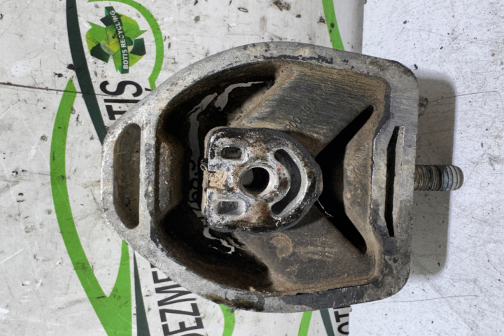Tampon cutie de viteze 3D0 399 151 Audi A4 B5 [1994 - 1999] Sedan 1.9 TDI MT (110 hp)