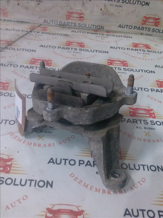 Tampon cutie de viteze AUDI A4 B8 1.8 TFSI