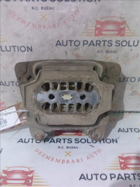 Tampon cutie de viteze AUDI A6 2.7 TDI an fabr. 2008