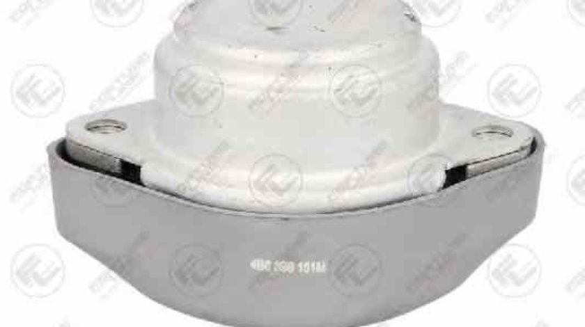 tampon cutie de viteze automata AUDI A4 Avant 8E5 B6 FORTUNE LINE FZ90978
