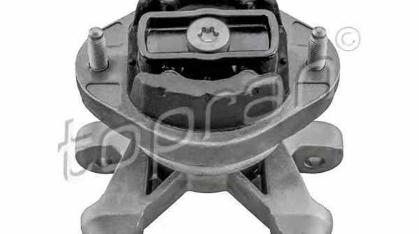 tampon cutie de viteze automata AUDI A4 Avant 8ED B7 TOPRAN 113 957
