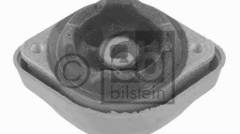 tampon cutie de viteze automata AUDI A6 4B2 C5 FEBI BILSTEIN 23138
