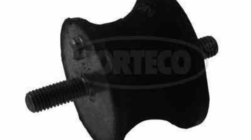 Tampon cutie de viteze automata BMW 3 E90 CORTECO 80001860