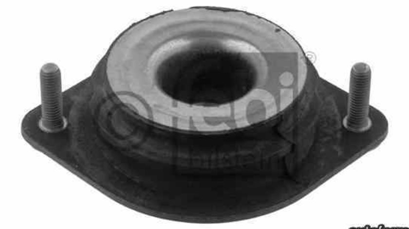 Tampon cutie de viteze automata RENAULT KANGOO Express FC0/1 FEBI BILSTEIN 36929