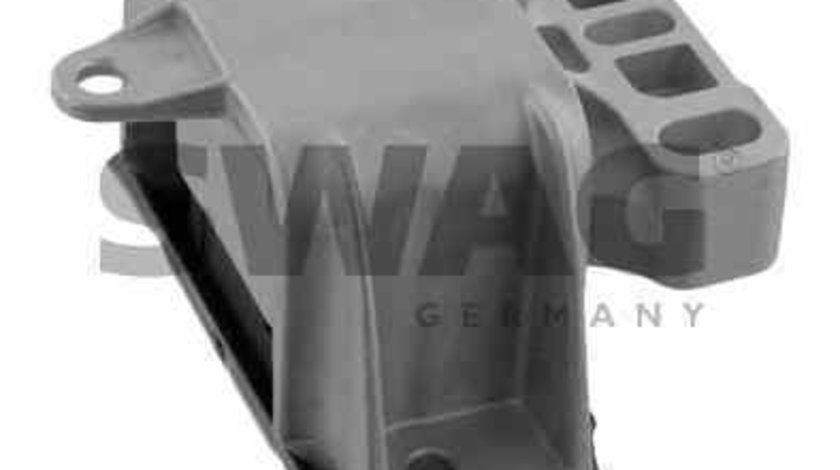 Tampon cutie de viteze automata VW GOLF IV Variant 1J5 SWAG 30 13 0093