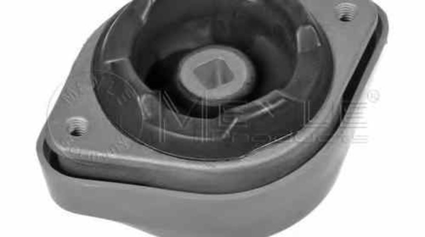 Tampon cutie de viteze automata VW PASSAT 3B2 MEYLE 100 399 0025